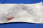 LMA 175040 Supreme Laryngeal Mask Airway Size 4 (x)